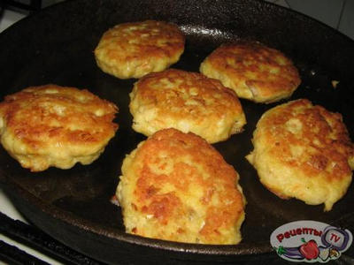 ������ �������