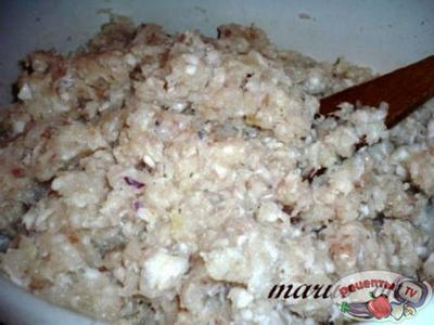 �������� ������ &laquo;������&raquo; �� �����