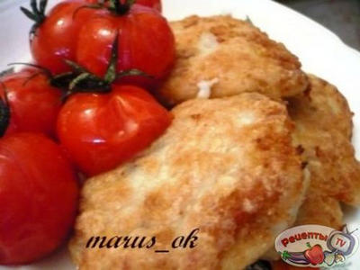 �������� ������ &laquo;������&raquo; �� �����