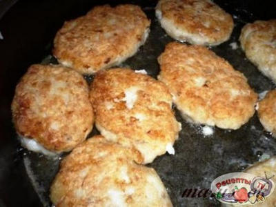 �������� ������ &laquo;������&raquo; �� �����