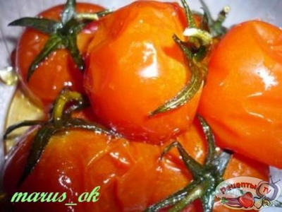 �������� ������ &laquo;������&raquo; �� �����