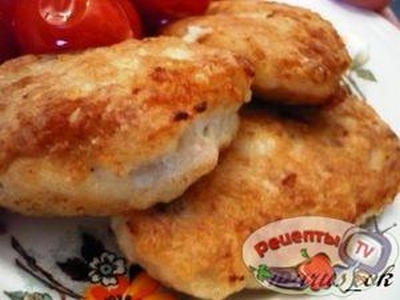 �������� ������ ������� �� �����