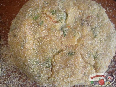 ������� �� ������ � �������