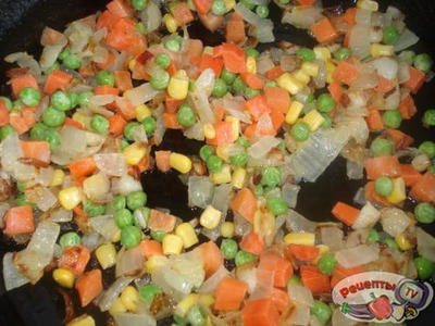 ������� �� ������ � �������