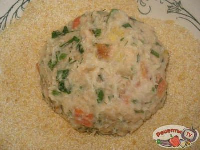 ������� �� ������ � �������