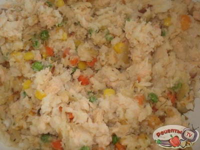 ������� �� ������ � �������