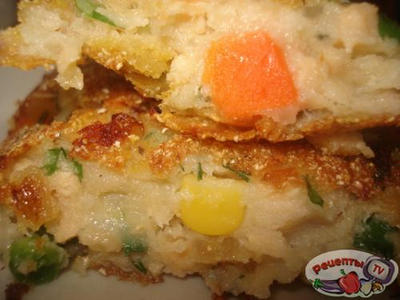 ������� �� ������ � �������