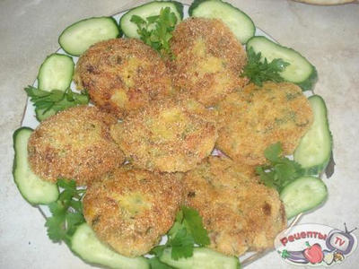 ������� �� ������ � �������