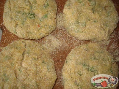 ������� �� ������ � �������