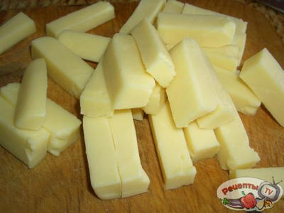 ������� �� ������� � �����