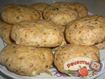 ������� �� ������� � �����