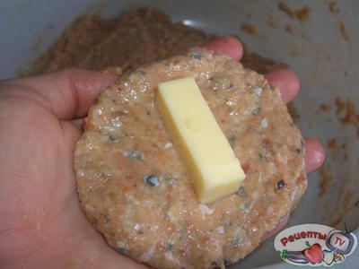 ������� �� ������� � �����