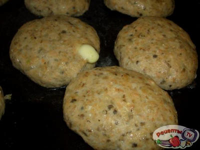 ������� �� ������� � �����