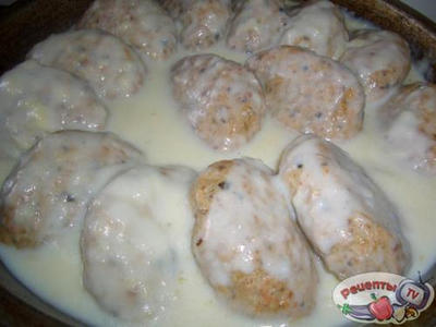 ������� �� ������� � �����