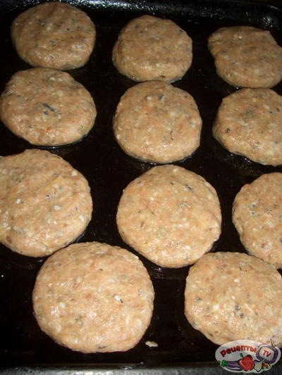 ������� �� ������� � �����