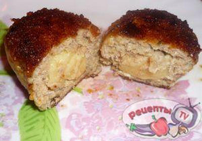 ������� �� ������� � ����� (��� �������)