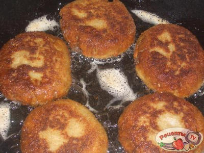 ������� �� ������