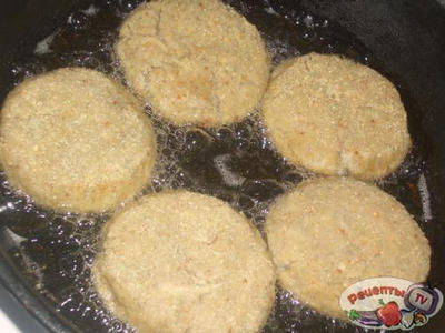 ������� �� ������