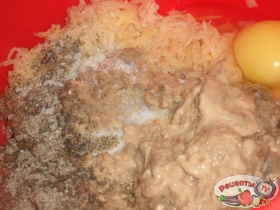 ������� �� ������