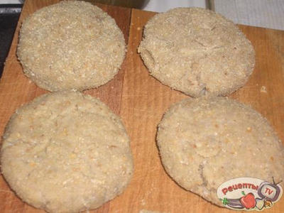 ������� �� ������