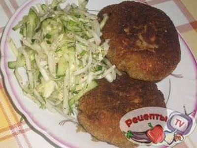 ������� �� ������