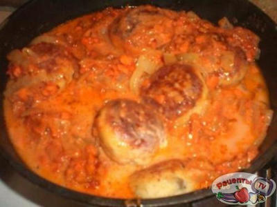 ������� �� ���� � �������