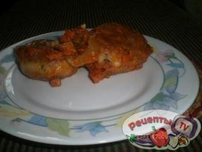 ������� �� ���� � �������