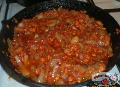 ������� �� ���� � �������