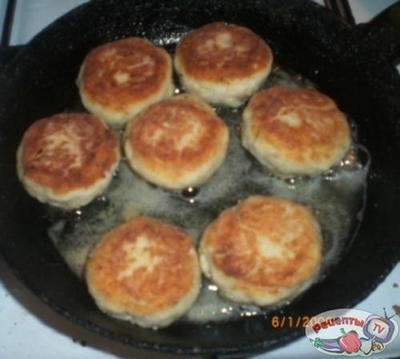 ������� �� ���� � �������