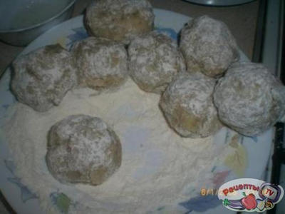 ������� �� ���� � �������