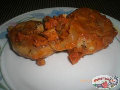 ������� �� ���� � �������