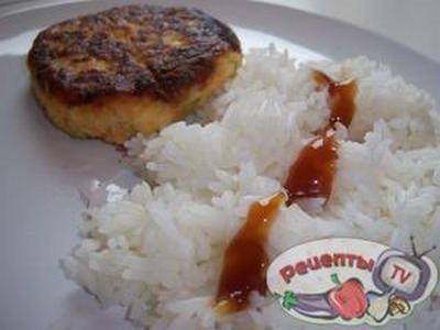 ������� �� ����