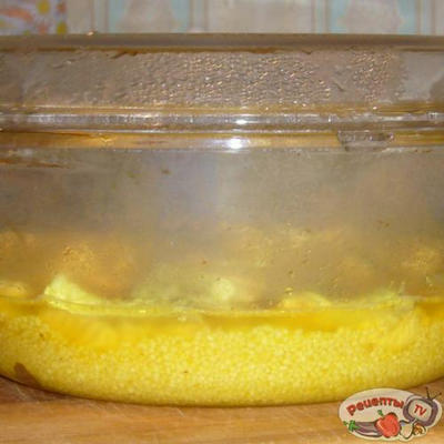 ���-��� � �����