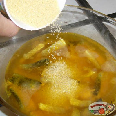 ���-��� � �����