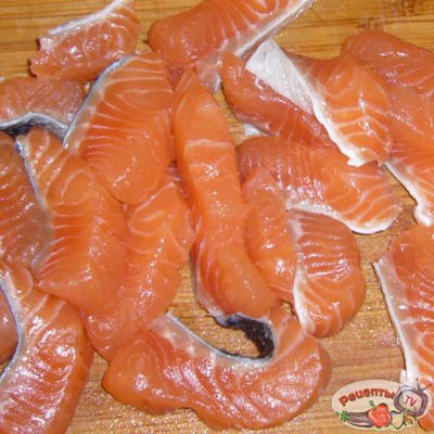 ���-��� � �����