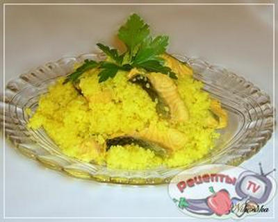 ���-��� � �����