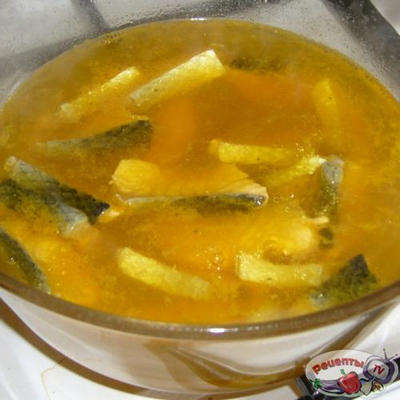 ���-��� � �����