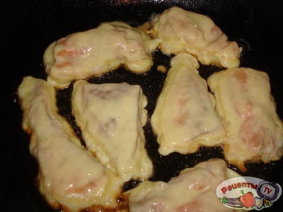 ������� ����� � �����