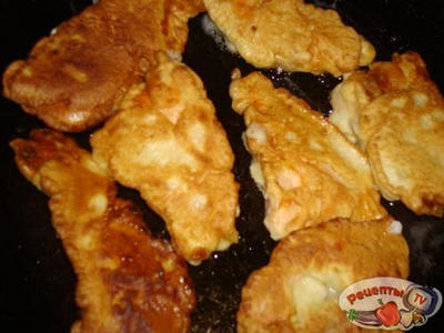 ������� ����� � �����