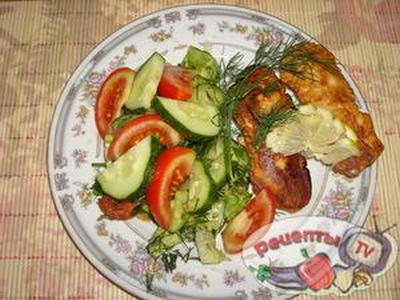 ������� ����� � �����