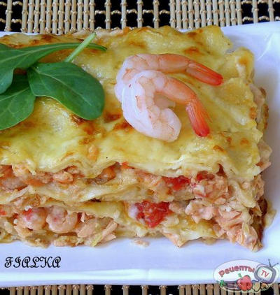 ������� � ������� � ����������