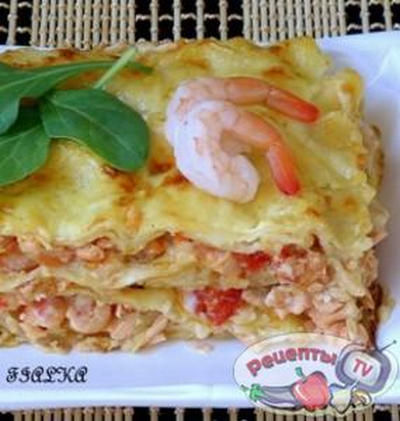 ������� � ������� � ����������