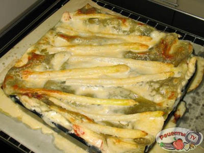 ������� � ������� � ������� �� ������� �������!