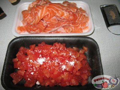 ������� � ������� � ������� �� ������� �������!