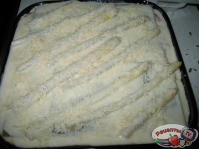 ������� � ������� � ������� �� ������� �������!