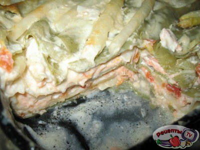 ������� � ������� � ������� �� ������� �������!