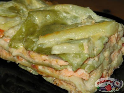 ������� � ������� � ������� �� ������� �������!