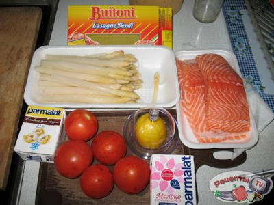 ������� � ������� � ������� �� ������� �������!