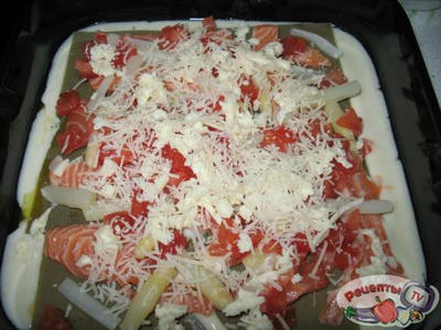 ������� � ������� � ������� �� ������� �������!