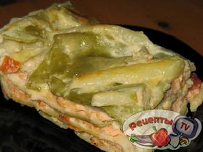 ������� � ������� � ������� �� ������� �������!